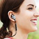 Mpow Bluetooth Headphones, $20 with code WFWD46FK